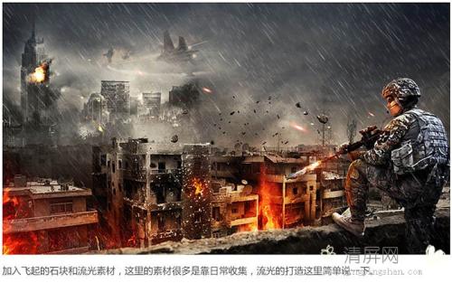 伪造棕榈滩州立学院文凭毕业证